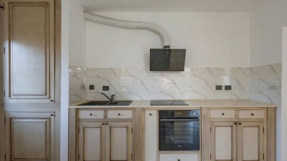 Casă cu 4 dormitoare în Ronaț | 181 mp utili | Garaj | Teren 345 mp - Poză 4