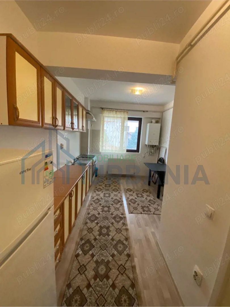 Apartament 2 camere de inchiriat - Poză 4