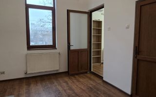 AP.2 CAMERE COTROCENI,CENTRALA PROPRIE,BUCATARIE INCHISA, COMISION 0% - Poză 1