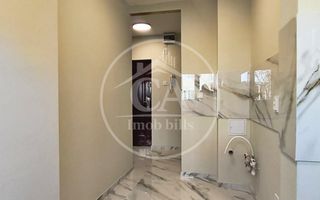 Apartament de vânzare cu 1 camere în zona Rogerius, Oradea - Poză 5