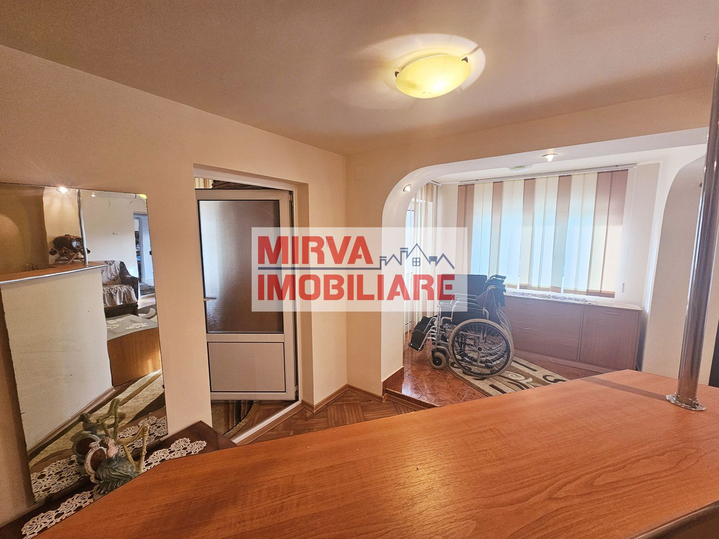 🏡 Casă spațioasă cu 4 camere + teren 4344 mp, Gorgota – EXCLUSIV! - Poză 19