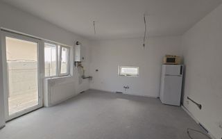 Casa individuala - Comuna Berceni - Poză 7