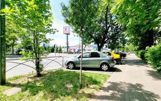 Apartament 2 camere Hanul Drumetului Bd 1 Mai Drumul Taberei - Poză 16