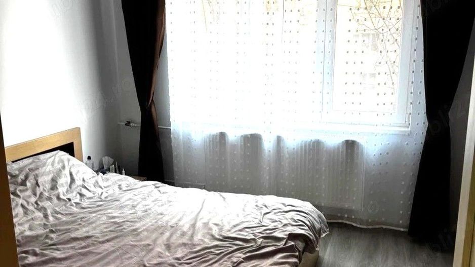 Oportunitate Investitie 2 Camere Dec Calea Vitan 59 mp Etaj 1 Luminos Renovat - Poză 9