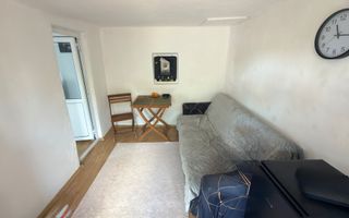 CASĂ MUSCELEANĂ 4 CAMERE TEREN 782 MP CAMPULUNG ARGEȘ - Poză 24