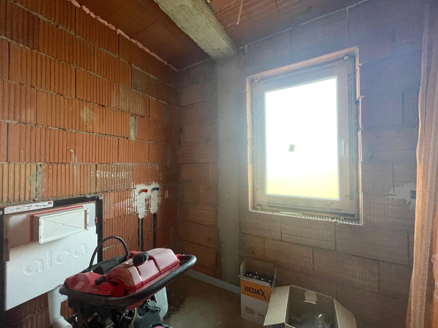 Duplex cu 4 camere- Super Poziție - Moșnița Nouă - Poză 6