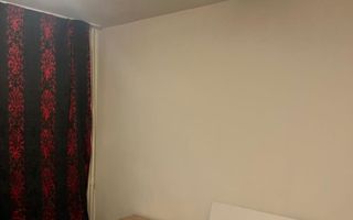 Rahova-Piata Rahova | 4 camere | 89mp | et 3 | 150.000 euro - Poză 2