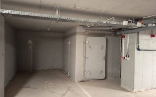 Apartament  2camere spatios+loc de parcare -  Metrou AparatoriiPatriei - Poză 19