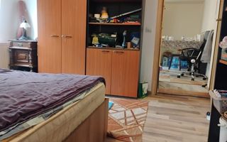 Casă 2 camere de vânzare | Seica Mare | 60 mp | teren 1.100 mp - Poză 8
