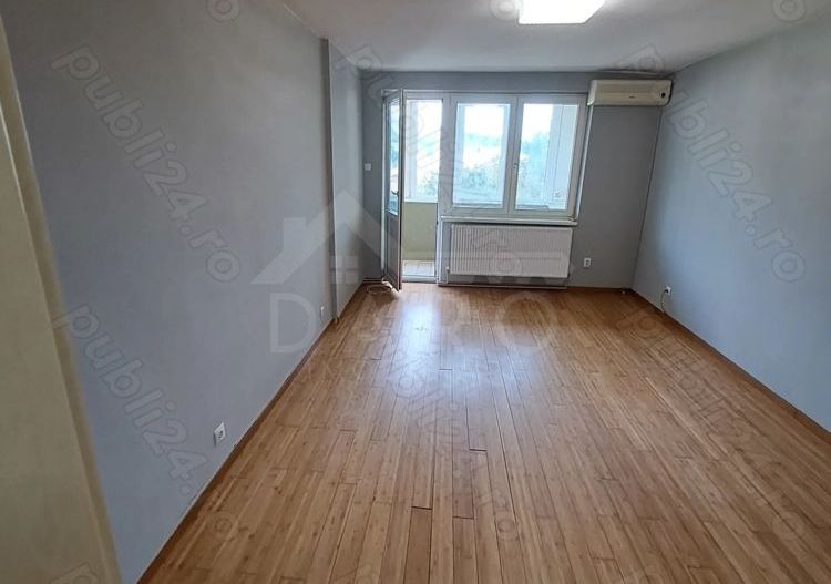 Inchiriez ap 2 camere - Poză 4