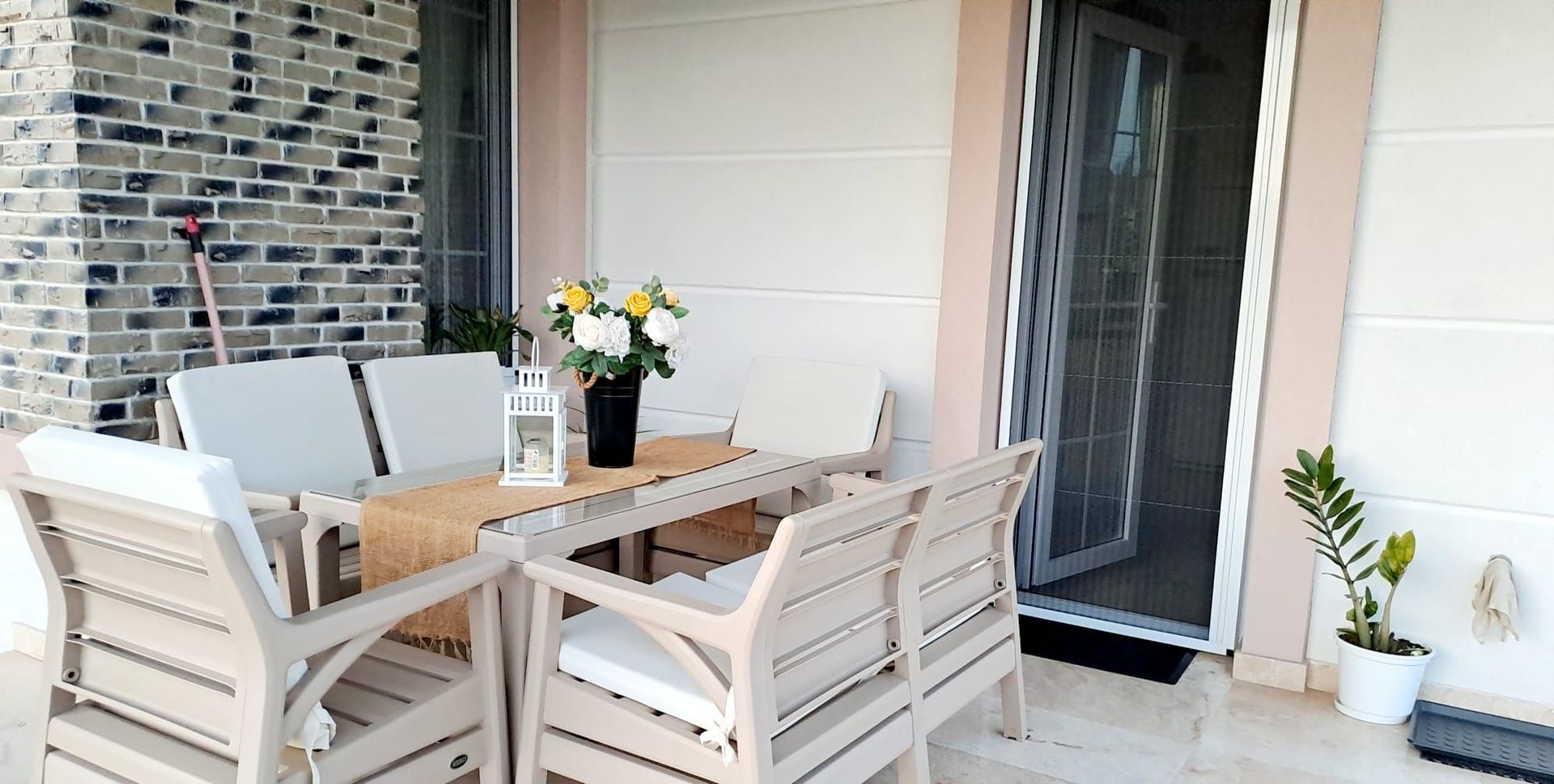 Comisiom 0% Vila 2022  teren 1000 mp Ciorogarla - Poză 5