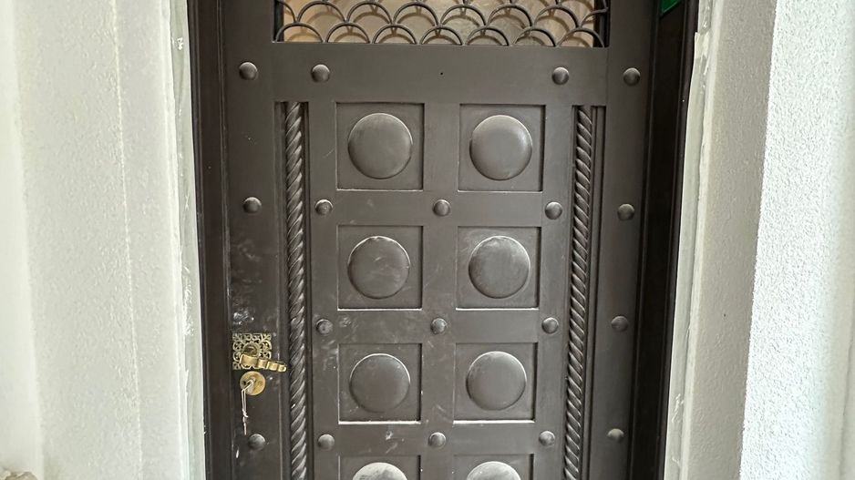 IMOBIL CONSOLIDAT SI RENOVAT PRIMAVERII - Poză 4