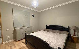 Apartament renovat cu CENTRALA PROPRIE - Poză 13