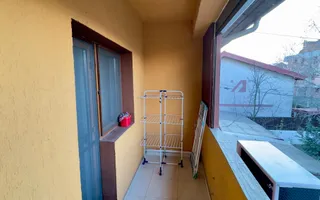 Vanzare casa 4 camere tip duplex Otopeni - Odaile, P+1+Pod, curte proprie ! - Poză 50