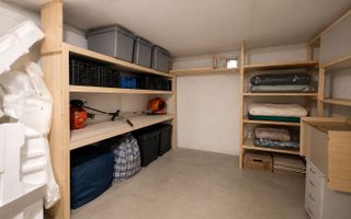 Apartament decomandat cu 3 camere și boxa | Parter | Dâmbovița - Poză 14