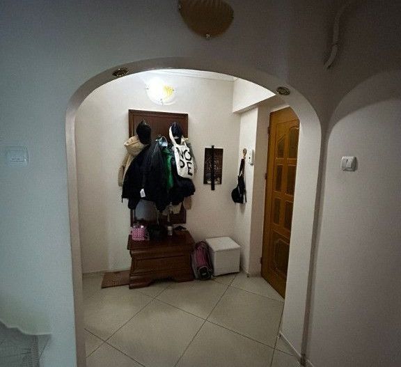 De inchiriat 3 cam Micro 13,et 2,mobilat si utilat - Poză 5