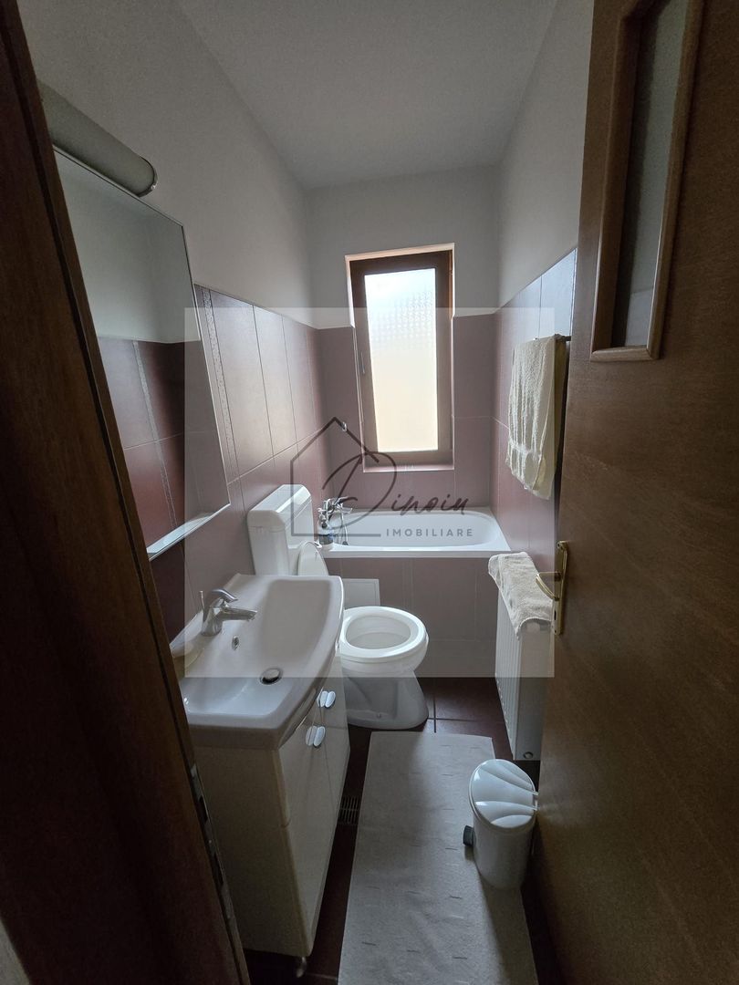 COM 0% I Vila 6 camere Aviatiei Pipera I Henri Coanda I Intabulata - Poză 26