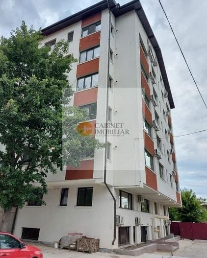 2 Camere - 41MP | Pretabil Locuinta - Spatiu Comercial | 2020 - Poză 9