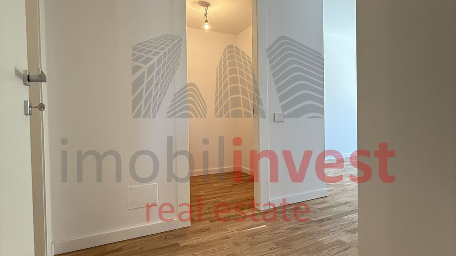 Apartament cu 3 camere de vanzare in 5 Residence Forest Apartments - Poză 26