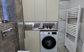 Apartament 2 camere de vânzare | Dorobanților | Ideal investiție - Poză 11