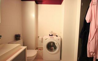 2 camere I Grozavesti I Loc de parcare inclus - Poză 18