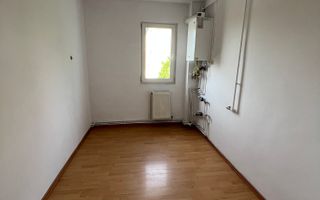 Apartament 2 camere etaj 3 strada Oștirii - Poză 17