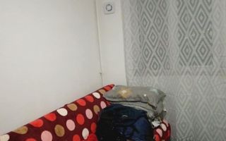 Garsonieră confort 3, mobilată, în cartierul Iris - Poză 3