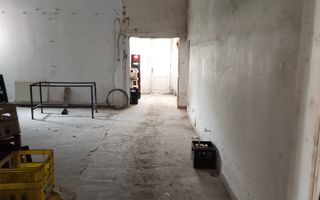 Clădire P+1E de Vânzare – Zonă Centrală Brașov, Potențial Ridicat - Poză 5