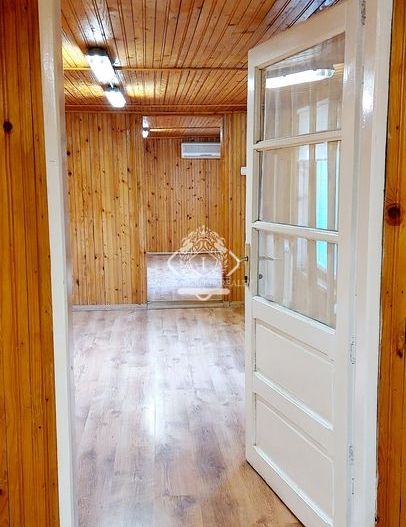 Casa - 6 camere | Dacia -Vasile Lascăr | 130mp | Curte individuala - Poză 12