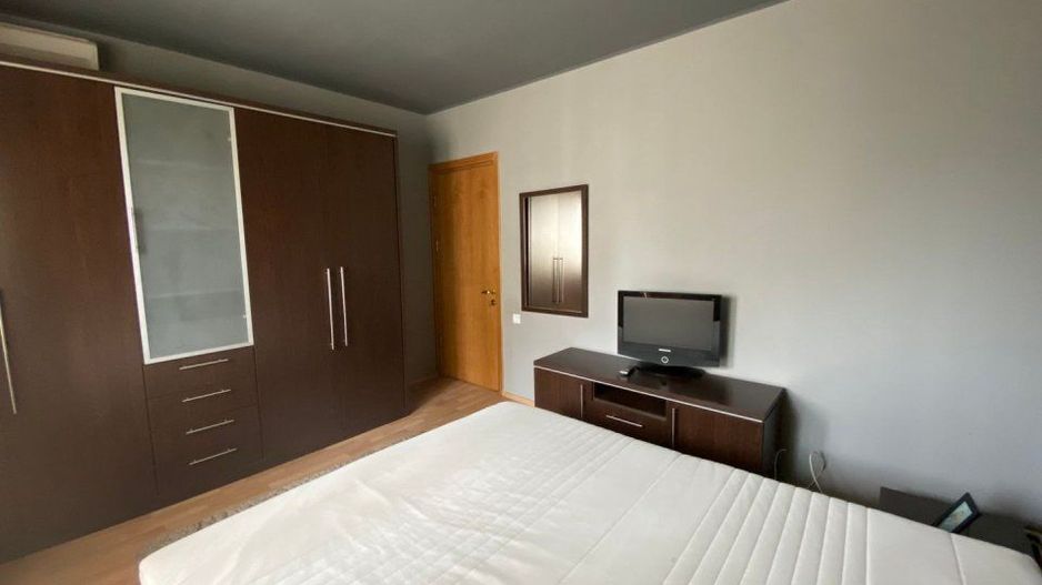 Apartament 3 camere Decebal - Theodor Sperantia (VIDEO) - Poză 7