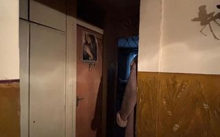 3 camere Lujerului - Dreptatii ( 600 m metrou ) - Poză 2