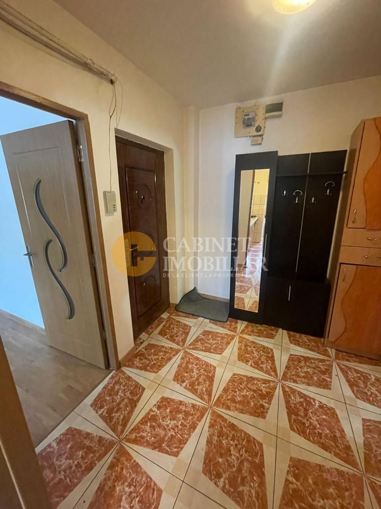 Apartament cu 2 camere decomandat bloc din 1982 zona Alexandru - Poză 4