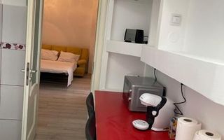 De Inchiriat Apartament 2 Camere Piata Unirii sector 3 - Poză 5