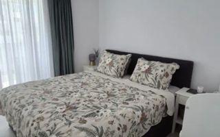 Apartament 3 camere | 77 MPU | Etaj 3 | Parcare | Evolution - Poză 5