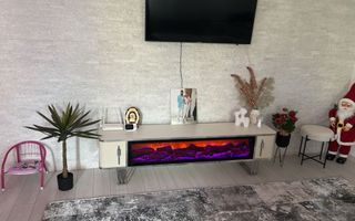 Vânzare apartament 3 camere, Militari Rezident - Poză 4