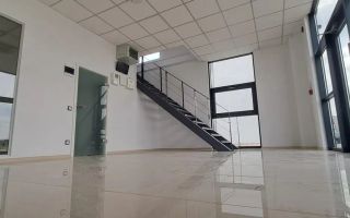 Spatiu industrial de inchiriat - Poză 3