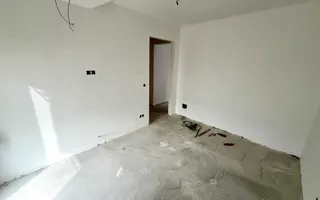 1/2 Duplex, 4 Camere, 300mp Teren, Cartier Partoș - Poză 17