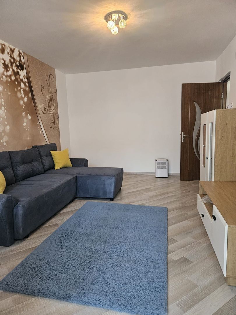 Spitalul Judetean apartament doua camere - Poză 6