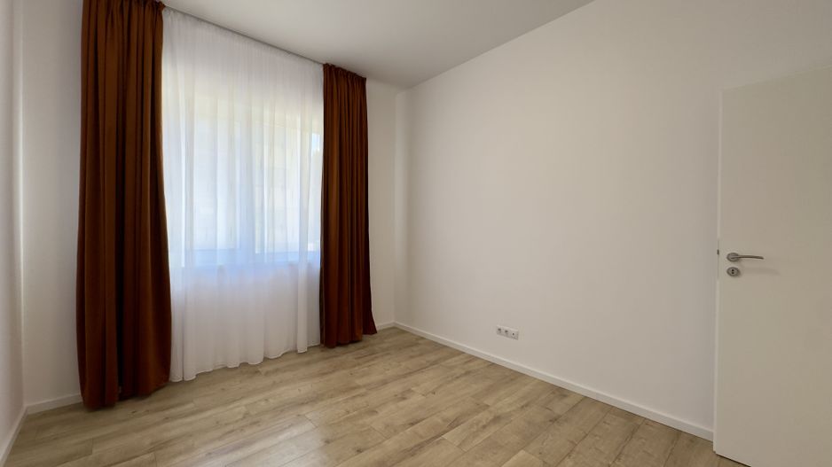 Ap 3 camere -Tautiului Residence Parcul Poligon Sub Cetate ap3 C3 - Poză 8