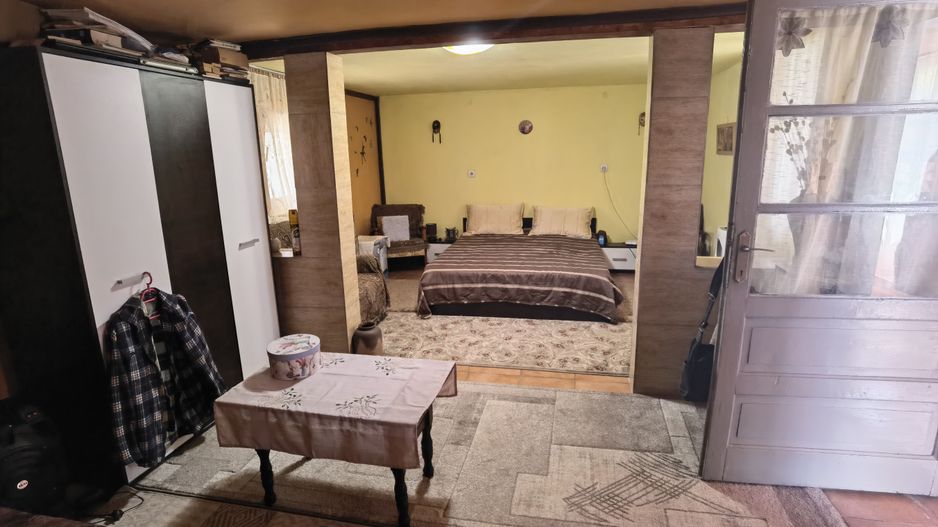 Casa Periam Port - Poză 9