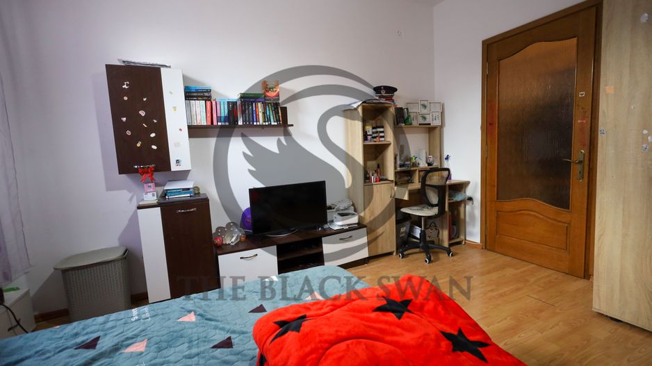 Apartament 2 camere de vanzare 59 mp | zona Sud Ploiesti | COMISION 0% - Poză 7