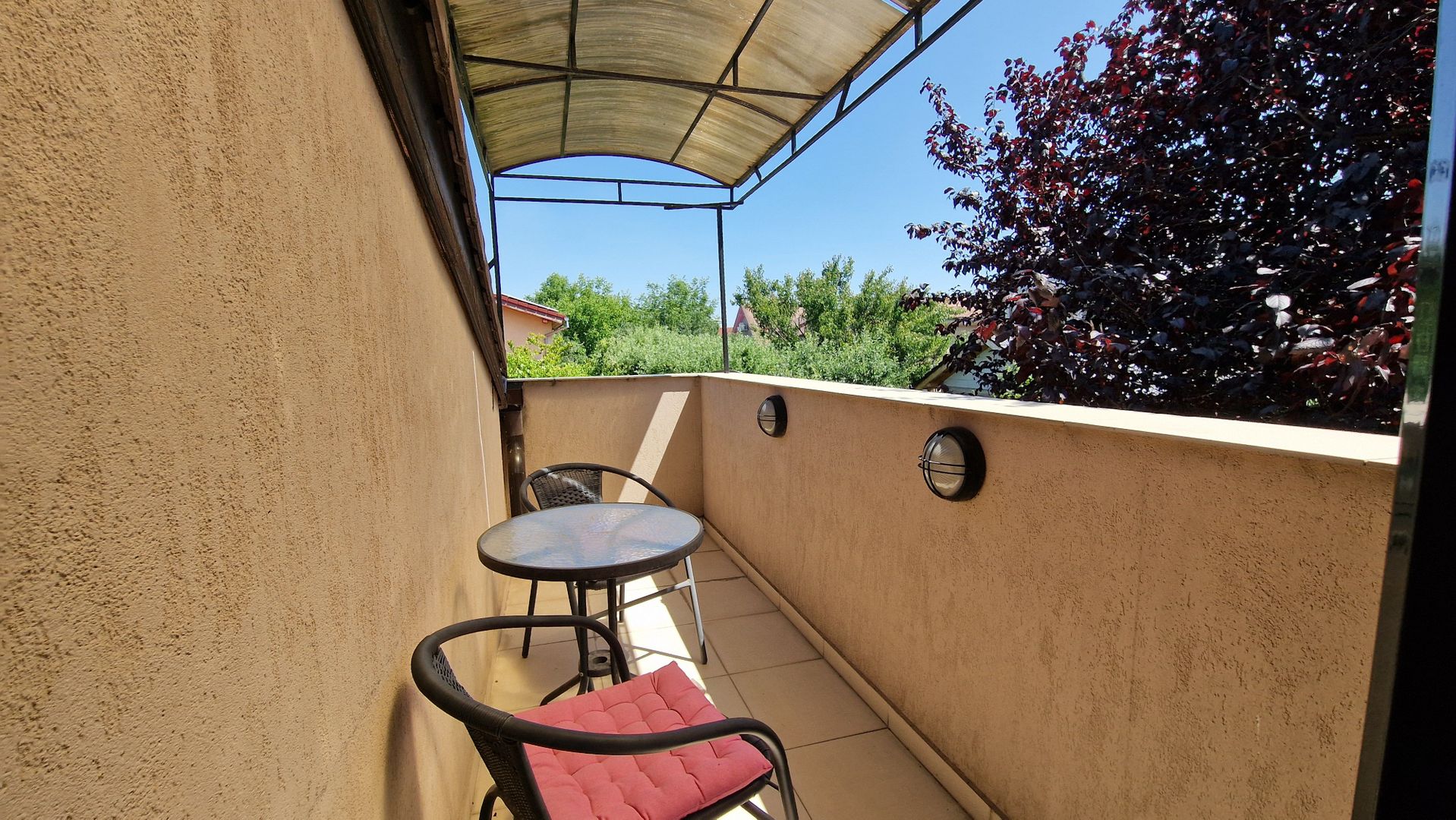 Casa individuala unica | - Poză 34