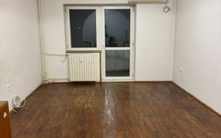 Vanzare Apartament 3 Camere Piata Alba Iulia Vedere Rond Din Toate Camerele - Poză 20