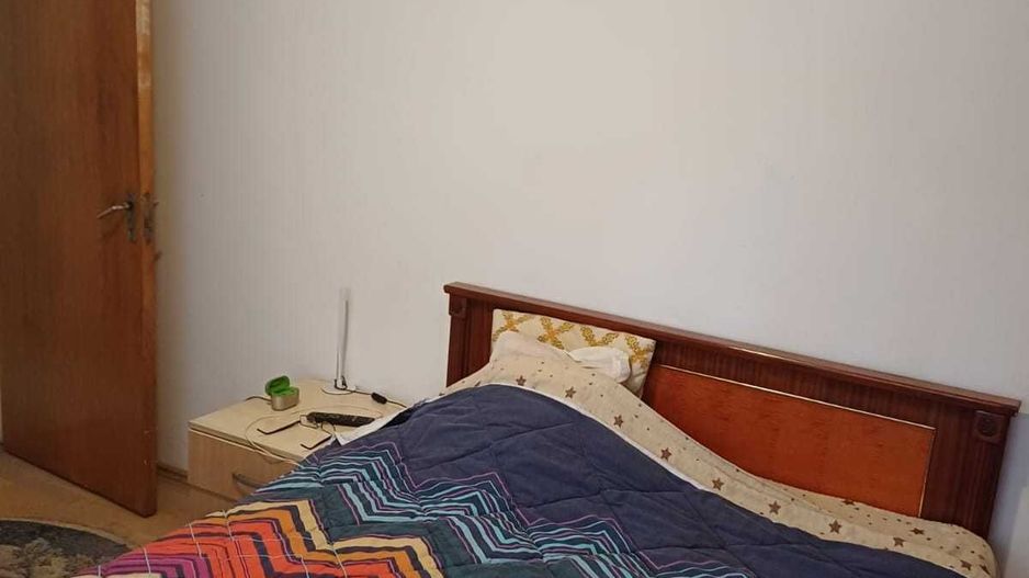 apartament 2 camere Costin Georgian metrou - Poză 3