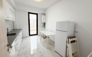 Apartament elegant cu 3 camere în Dorobanți - Poză 9