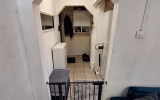 Apartament 2 camere Salaj - Aleea Bacau - Poză 4