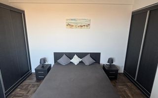 Apartament 2 camere - vedere spre Delta Văcărești -10 minute Metrou - Poză 6