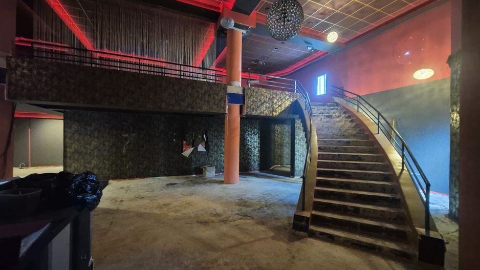 Exclusivitate- Spațiu comercial – Piața Astra, Brașov | 375 mp , Vad - Poză 10