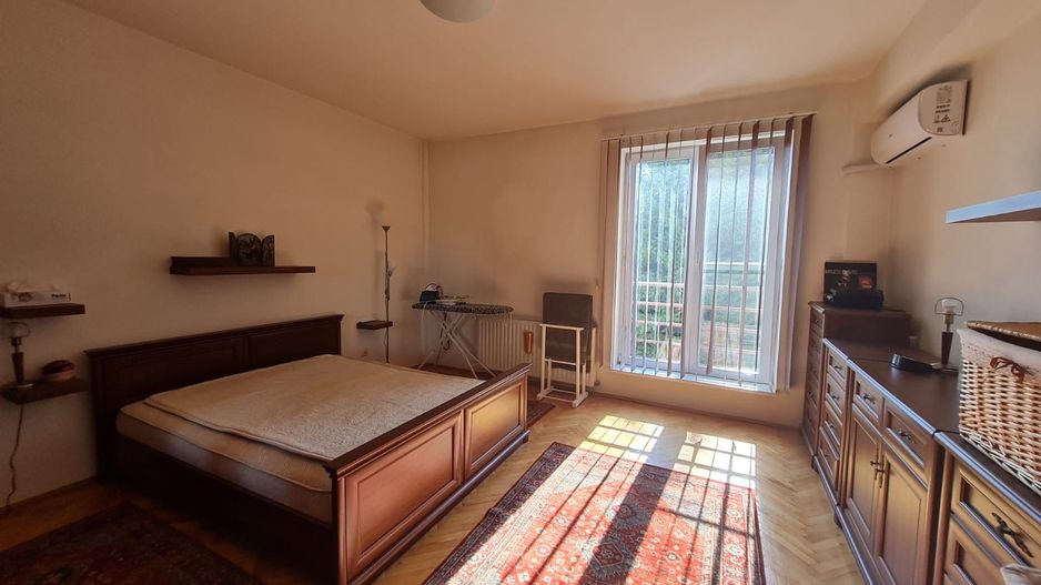 Apartament 3 camere tip Samantha - Poză 4