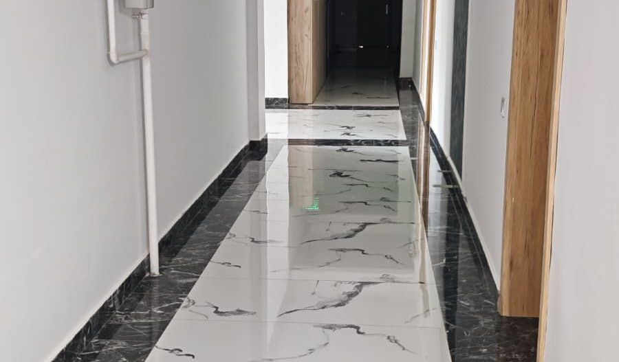 Apartament 3  camere zona Coressi - Poză 18